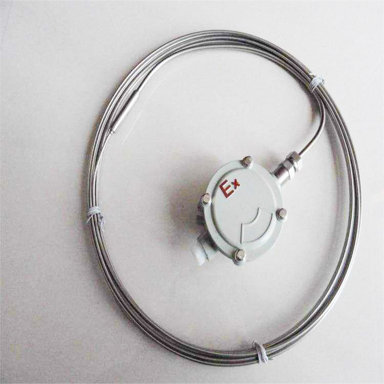 17797618242128.jpeg MI加熱電纜7-4.jpeg
