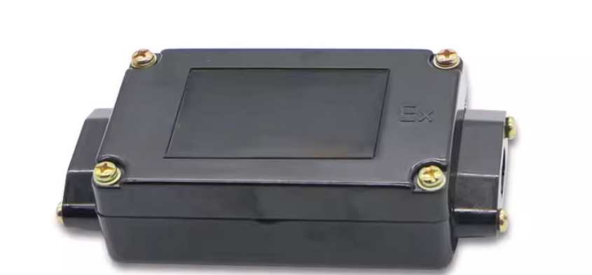 17808835564739.png 電伴熱防爆二通接線盒2.png