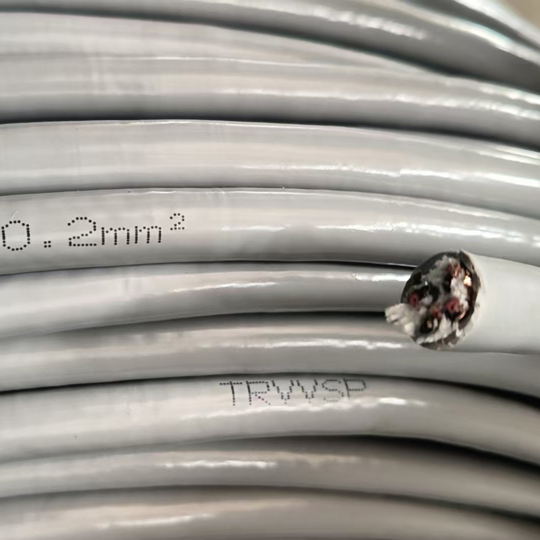 TRVVSP4x2x0.2mm2.jpg
